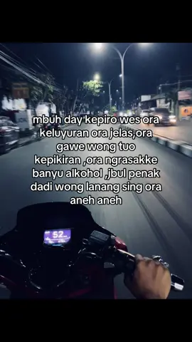 sing santun#katakata #semarangstory #fyp 