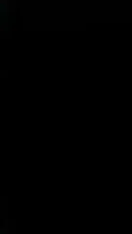 Gunakan Headphone 🎧 Request Wajib follow & Post Ulang Terimakasih 😘 #soundviral #ringtone #botunamusik #trending #notifwa #notification #nada #notiffyp #aveeplayer #viraltiktok #notif 