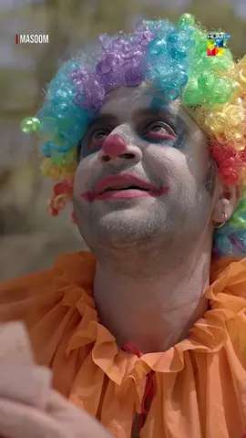 Dilshad Ki Umeedain Puri Ho Gaye... #masoom #imranashraf #kanwalkhan #humtv #newpart 