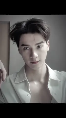 🐶 #kengharit #เก่งหฤษฎ์ #fyp 