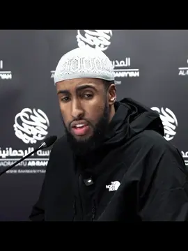 Death  #abdurahmanhassan15 