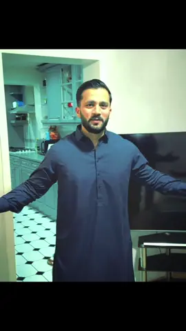 Cute looking💕👈#rajab #rajabfamily @Butt Is Back @Man Dogar 