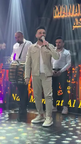 #مازن_عساف #جانو_سيدو #الشاعر_بسام_الحسن #اكسبلورexplore #اربيل_العراق_كوردستان @الفنان مازن عساف 