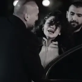 لك اهخ 😔💔 #fyppppppppppppppppppppppp #pfy #اكلبسوووووور #المتوحش_yabani #pfy 