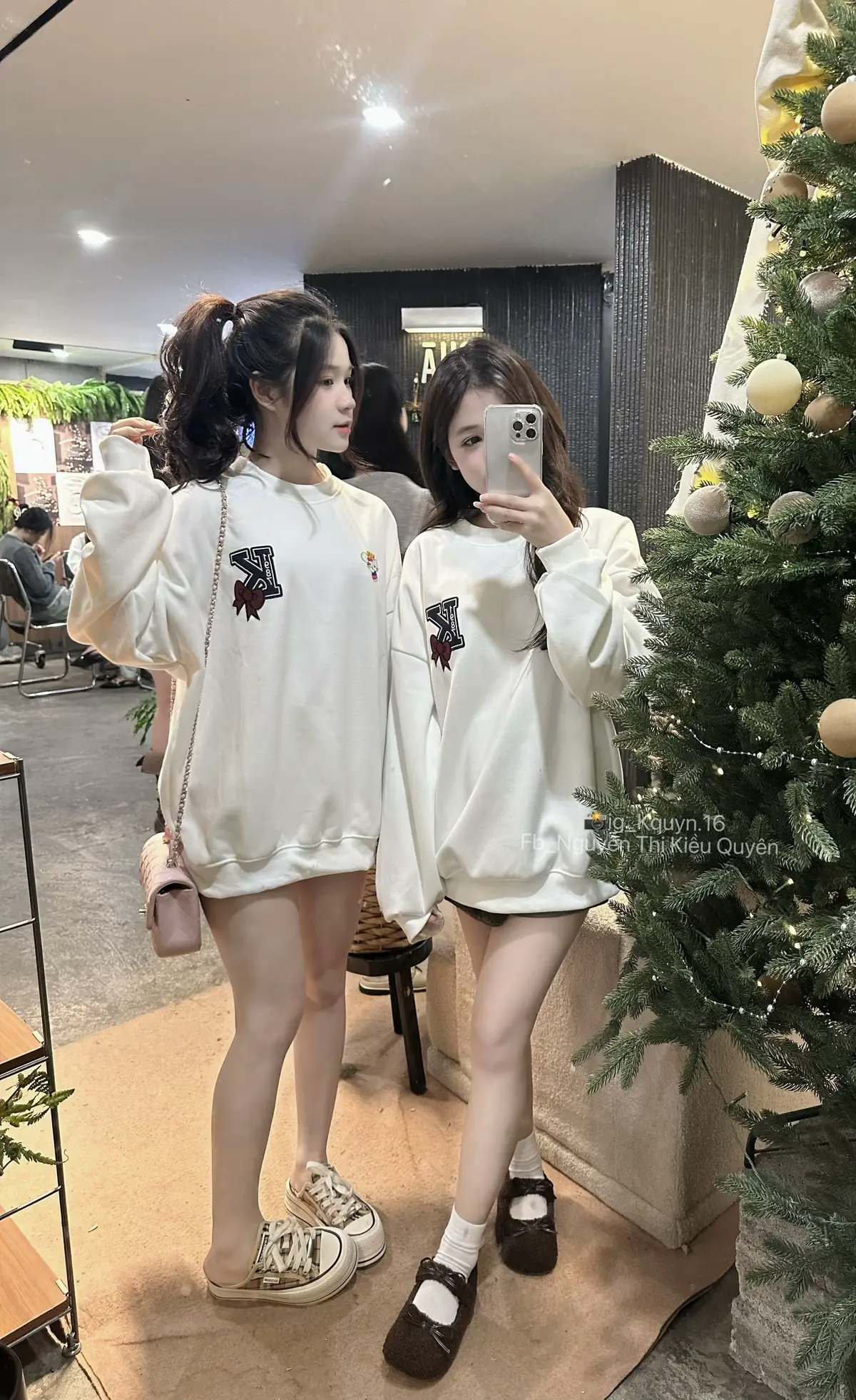 #xhhhhhhhhhhhhhhhhhhhhhhh #fyp #abcxyz 