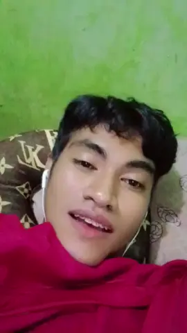 Mau Glowing?? langsung cek out di keranjang kuning sayang 🤍🤍