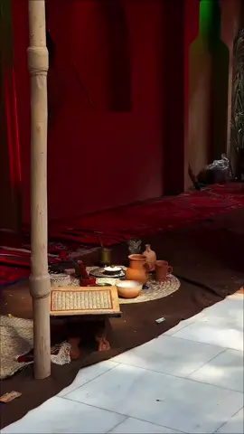 اللهُم صلِ على مُحمد والـِ مُحمد🤎. ـ ـ ـ #اللهم_صلي_على_نبينا_محمد  #اللهم_عجل_لولیک_الفرج َ َ . . . #foryoupage #viral #fyp 