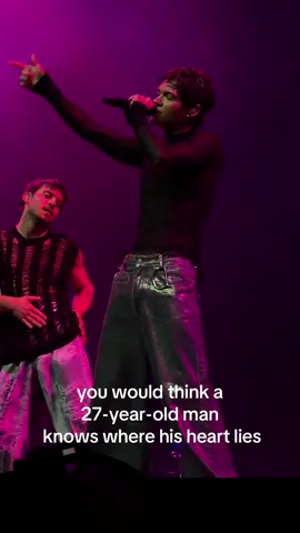 #omarrudberg #talk #midnightsuntour #fördig @OMAR 