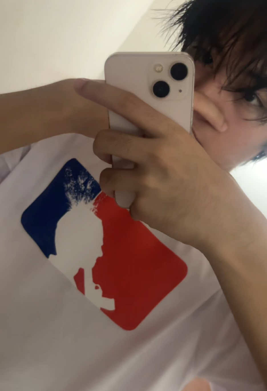 WHITE VERSION AVAILABLE NOW‼️ limited only #niche #localbrand 