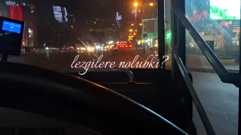 PUAHSKSKSKSKS #fypシ゚ #fyp #keşfet 