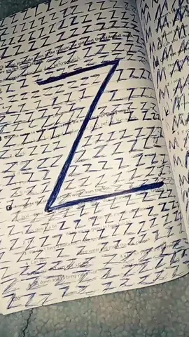 اموت منها احياء #tiktok #fyppppppppppppppppppppppp@عبد الرحمن sports  #مالي_خلق_احط_هاشتاقات🧢 #حرف_A #لايك_متابعه_اكسبلور 