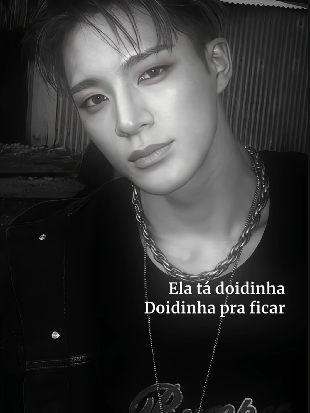 #jeno #foryoupage #fyp 