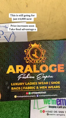 Business name frame #brandname #businessowner #smallbusinessowner #smallbusinesscheck #SmallBusiness