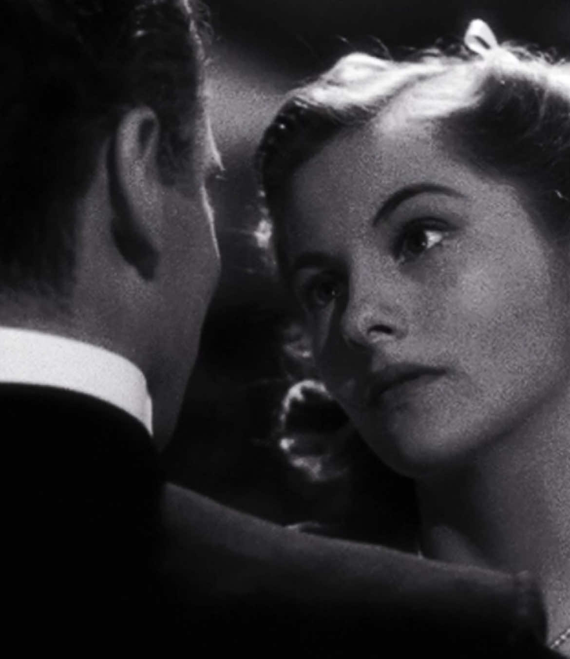 eye contact | #a #fyp 