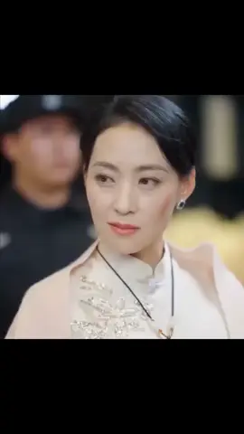 #phimhaymoingay #reviewphim #review 