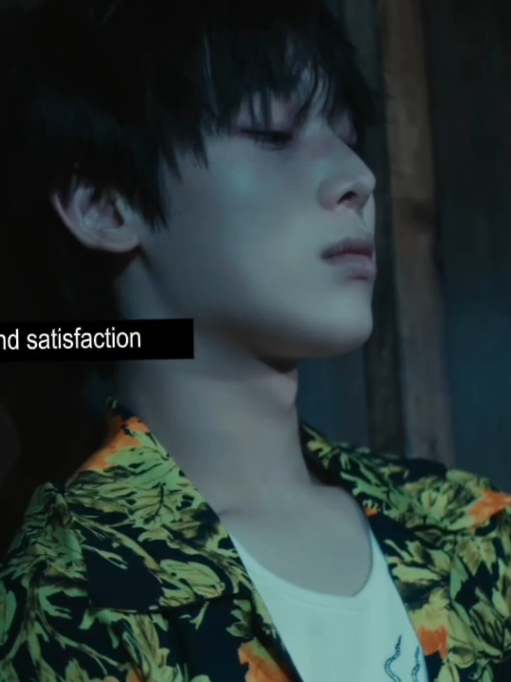 #sunki :: ninguém ama mais r u mine do que eu  #enhypen #fyp #sunoo #niki 