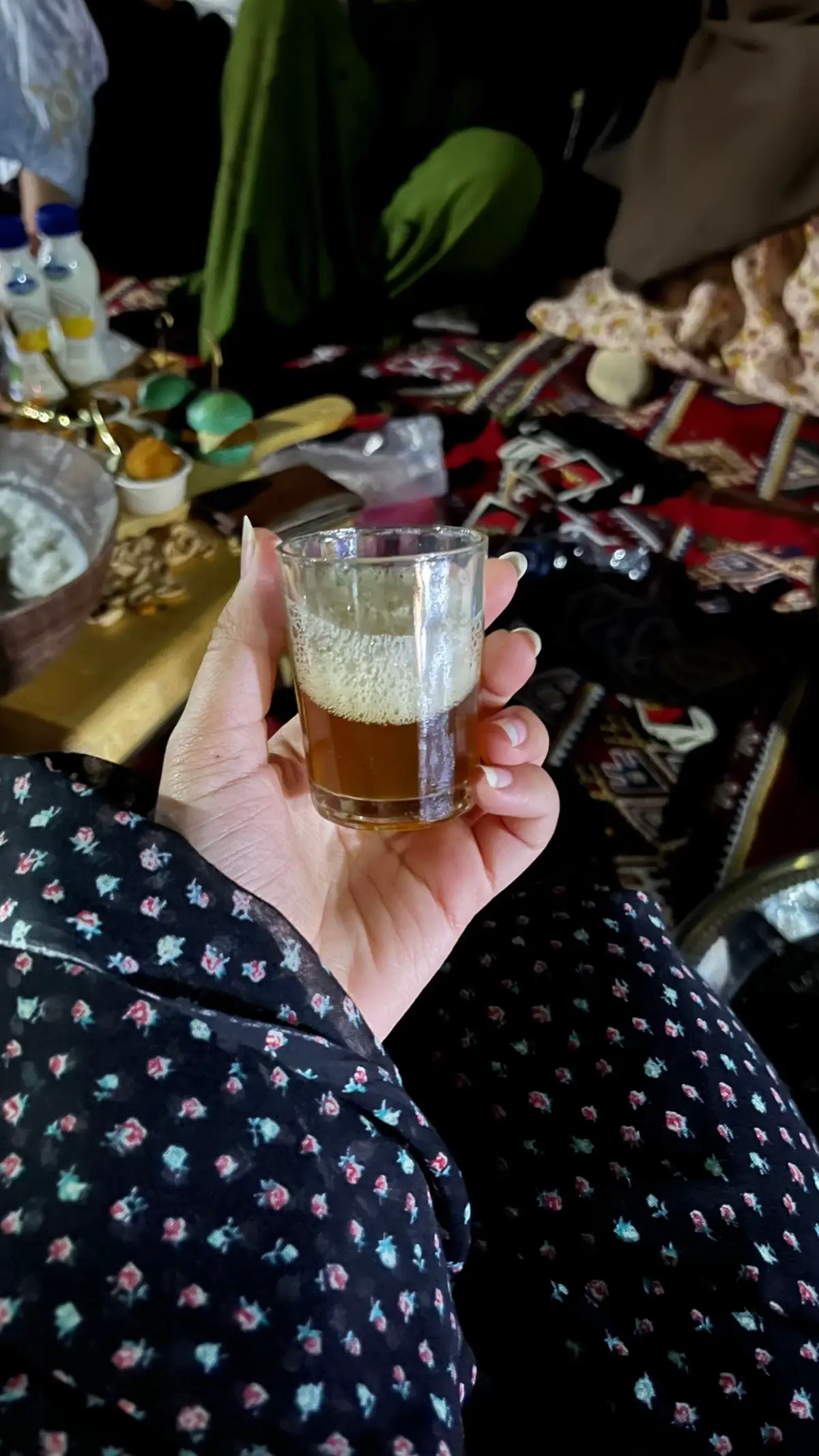 forever my fav vibes ❤️😍#صحراء_المغربية💪🇲🇦 #fyp #foryoupage  