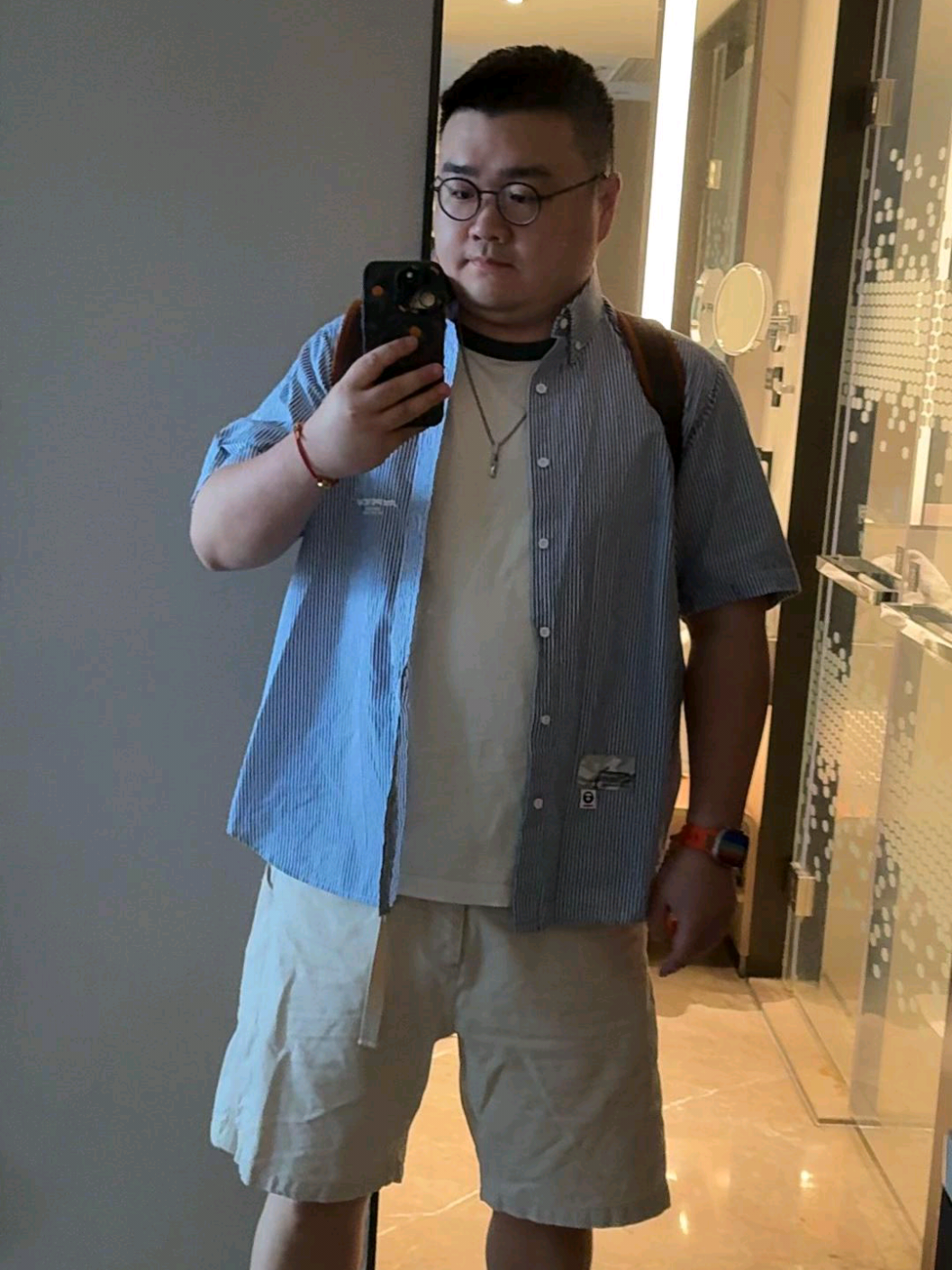 đăng xong đi ngủ😴 #zoukaizoukai40 #bearkaikai #bearchina #xuhuong #douyin 