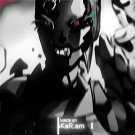 Quick filler #edit #fyp #jojo #Manga #viral @Kayrinn @Unpowerful Substitute @⠀ ⠀ ⠀ ⠀ ⠀    ⠀ ⠀ ⠀  ⠀  ⠀  ⠀ ⠀. @tayxna.ae @ɴᴏᴄᴛɪᴋᴀɪ @Edmond Dantès 