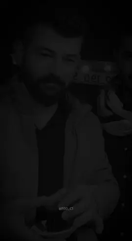 نامەوێت بۆلام بگەڕییتەوە😄!#foryou #حەمەی_عەلی_شقارتە #fyp #r90_c1 #viral @Hama Harwni 