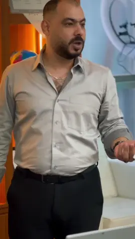 #الامارات_العربية_المتحده🇦🇪 #عقارات #اكسبلور #ابوظبي🇦🇪 #كويت 