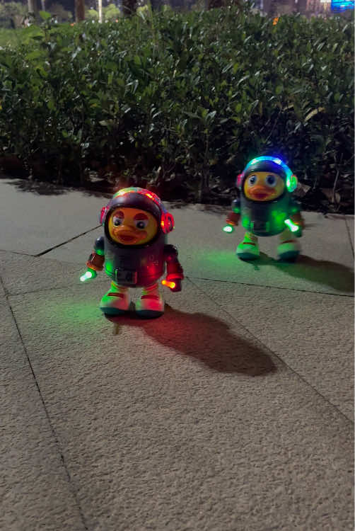 #tiktokshop #toys #fyp 