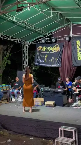 Dua Pilihan ~ Elsa Safitri ✨ #elsasafitri  #elfas #fyppppppppppppppppppppppp  #viral