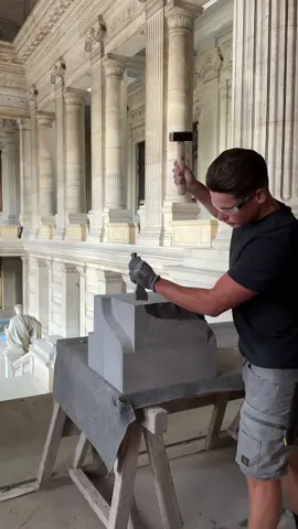 #charliegee @Charlie Gee 