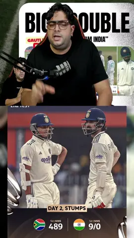 India team kese jit sakti hai 😈#yashasvijaiswal ​ #indvssa ​ #cricket ​ #shorts ​ #viral ​