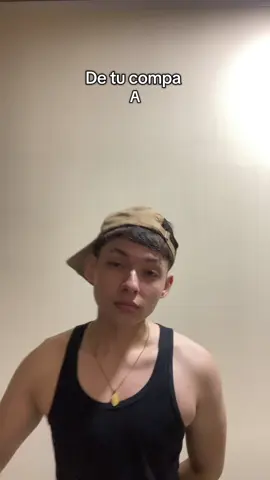 Cuál prefieres? @Dorguszzz 