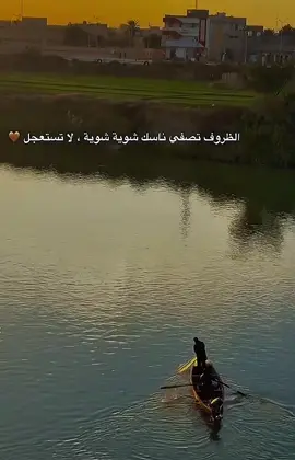 #سيد_سلام_الحسيني 