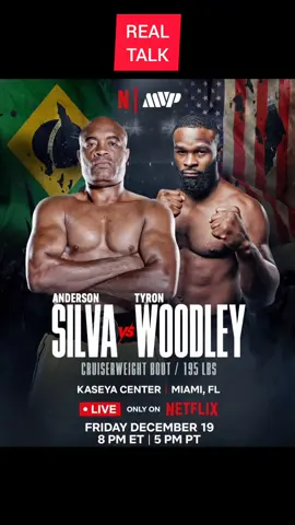 Who yall got 🤔?#UFC #trending #espn #boxing #fyp 