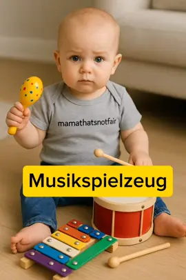 wer hat auch so etwas zuhause ?  #witzig #lustig #ki #babyvideos #baby 