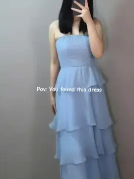 Classy yet Elegant Dress #dress  #elegantdress 