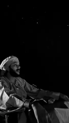 الأحلام مجانا وأنا حلمت اكون أمير 👑 #ويجز #واحد_وعشرين #راب_مصري #rap3arab 