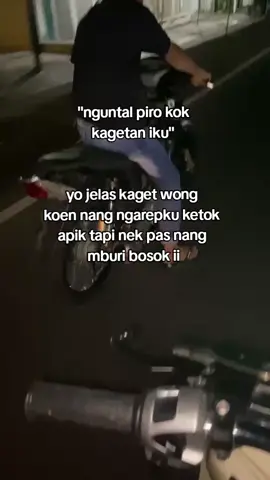 #ehyaampunsopoiku🫢#n4 #typppppppppppppppppppシ #trendingtiktok 