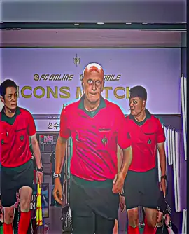 القليل منكم راح يعرف اسم الحكم🥺💔⁉️#شـيـخ_فيليكس🔥🍋#شـيـخ_فـريـنـكـي🔥🍋 #الشيخ_رافينيا🔥🍋 #تيم_اساطيـر_فرينكي💀🔥 #تيم_اساطير_كره_القدم👿🔥