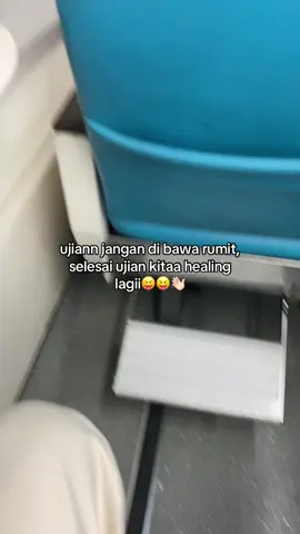 infokan healing boloo😝👋🏻 #healing #naikkeretaapi #srfdd⚡ #kawanrailfans🎭 #ujian @Dzakwan Aditya f @fiii_d1 