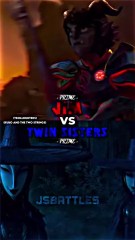 Jim vs Twin Sisters #jim #twinsisters #edits #fyp #jsbattles        