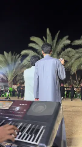 سمره وتحل شال وتخبل خبال #الفنان_مروان_الكردي #بركات_العازف #الرقم_الصعب🔥👑 #جوبي_الغربية #واليدالعيساوي #شعب_الصيني_ماله_حل😂😂 