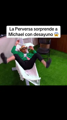 #teamgigi #alofoke #casaalofoke #niños #pobre 