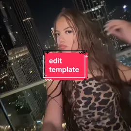 zahide in Dubai edit template ! || requested by @Bahar ♡ 🌺❄️☃️⛄️ || #viral #fyp #zahide #edittemplate #actives? zahideedit blowup viral unflop TikTok viral editor videostar blurrr viraltrend viralvideo moots? zxycba foryoupage template editing template tuts tutorial vsp scene pack viraltrend trending now actives popular