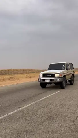 😍😍🔒#بريده #ربع #fyp #القصيم #axplor 