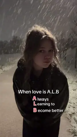 The best way to prove your love #trend #fyp 