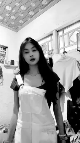 mmp ga jiat😔#ftp ##foryou 