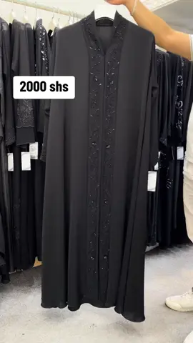 #abayastyle #newabaya #newtrend #goviraltiktok 