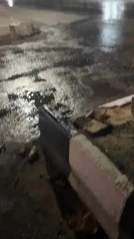 #plazabandarjaya #foryoupage #hujan🌧️ #fypシ゚ 