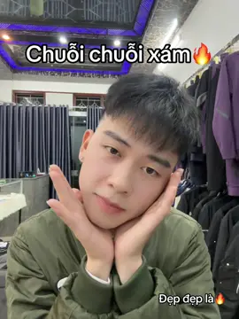 Lửa xám nhanh🔥