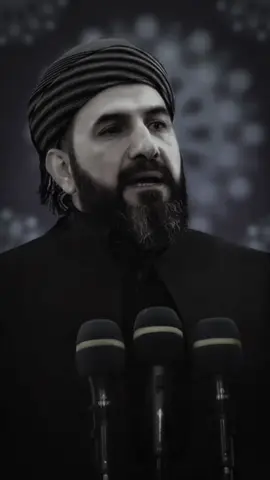 #mhamadjr2 #مامۆستا_ڕێبوار #قورئان_ئارامی_دڵان🕋📿 #ئیسلام_ڕێگەی_ژیانە #قورئانی_پیرۆز🌹 