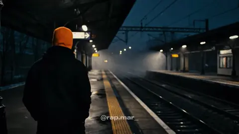 SOLIDE - LFERDA #rapmarocain #lyrics_songs #lferda #newmusic #7m7 @LFERDA 